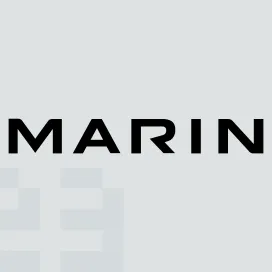 Marin bikes